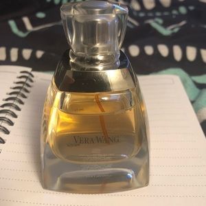 Vera wang